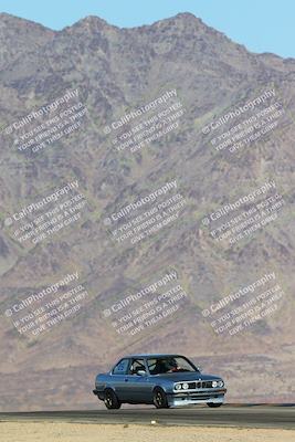 media/Nov-09-2024-Speed Ventures (Sat) [[3963a68c19]]/3-Orange Group/Session 2 (Turn 10)/